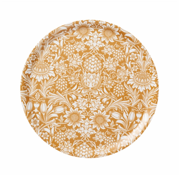 Tarjotin Sunflower