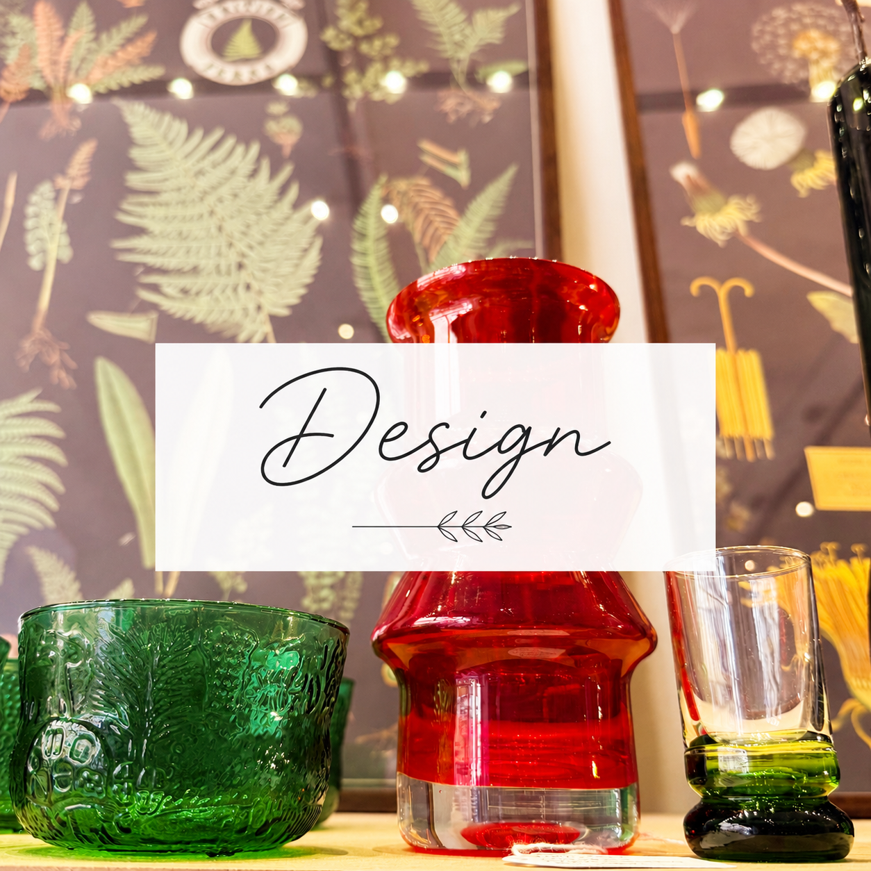 Design