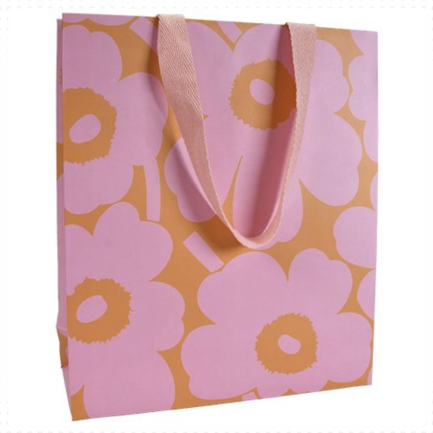 Marimekko paperitavarat