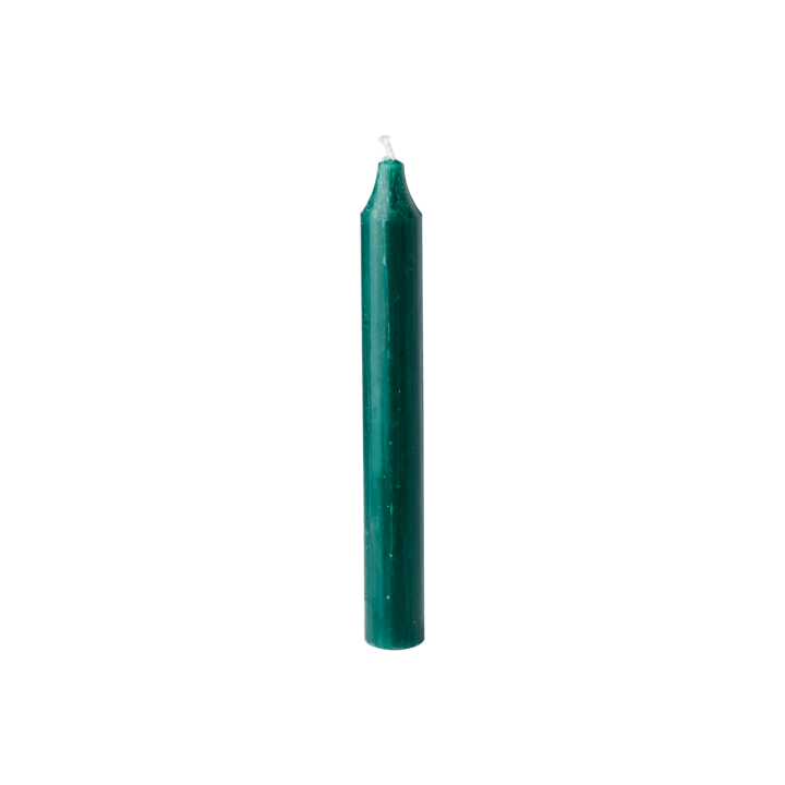 Kruunukynttilä 18 cm