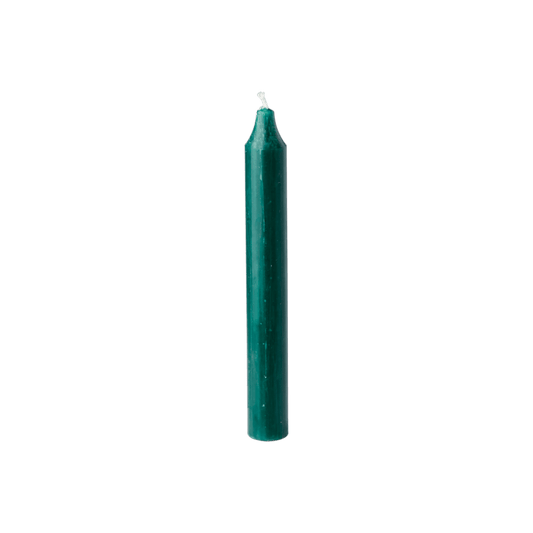 Kruunukynttilä 18 cm