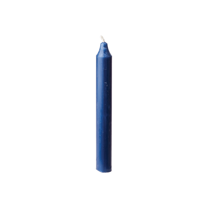 Kruunukynttilä 18 cm
