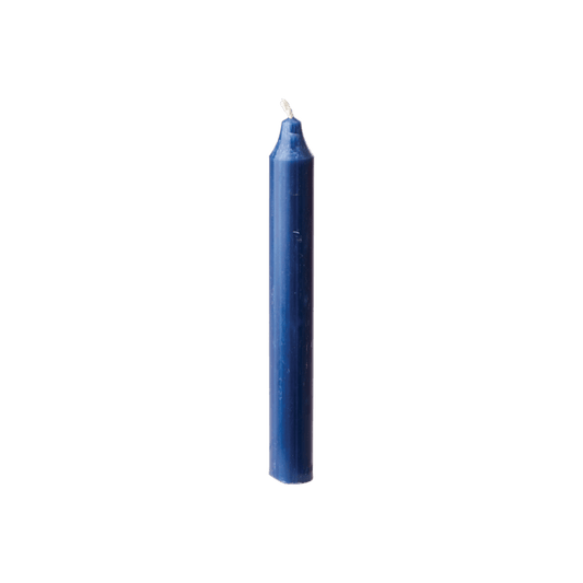Kruunukynttilä 18 cm