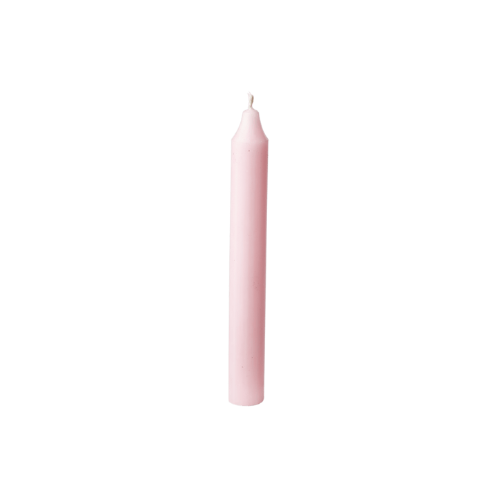 Kruunukynttilä 18 cm