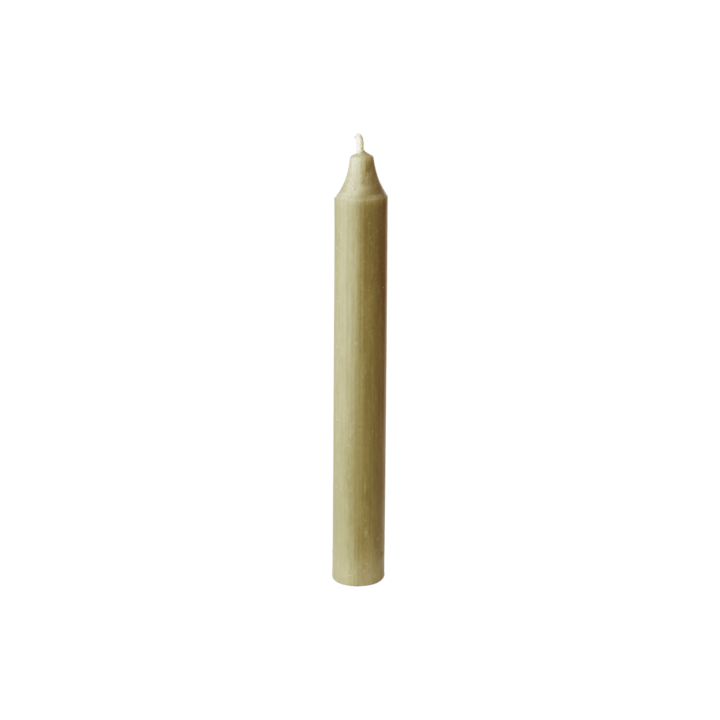 Kruunukynttilä 18 cm