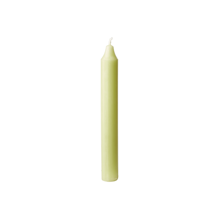 Kruunukynttilä 18 cm