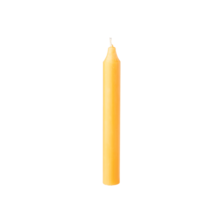Kruunukynttilä 18 cm