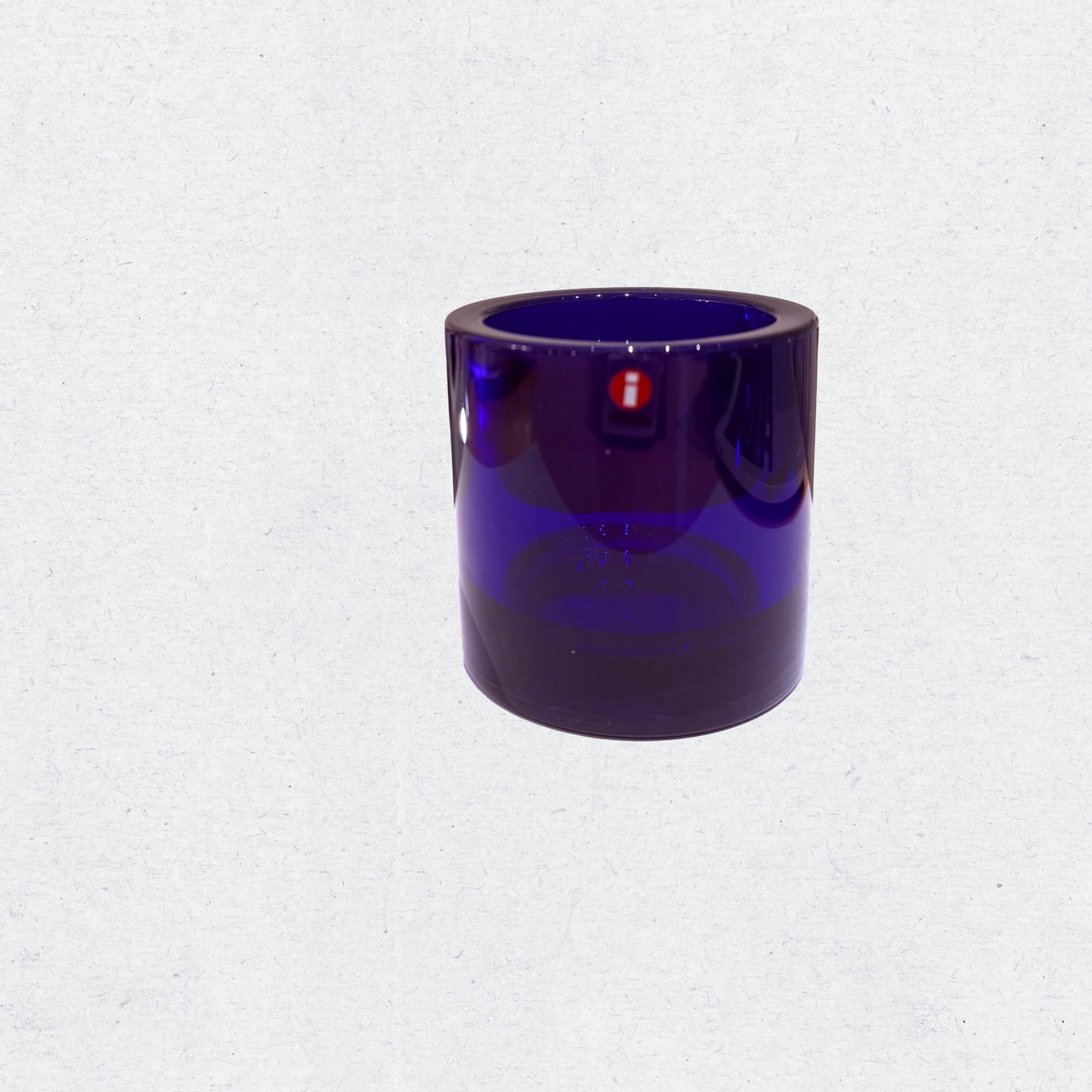 Tuikku Kivi Heikki Orvola Iittala
