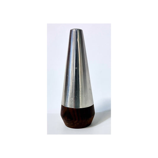 Sirotin suola/pippuri A&B Lundtofte Tanska