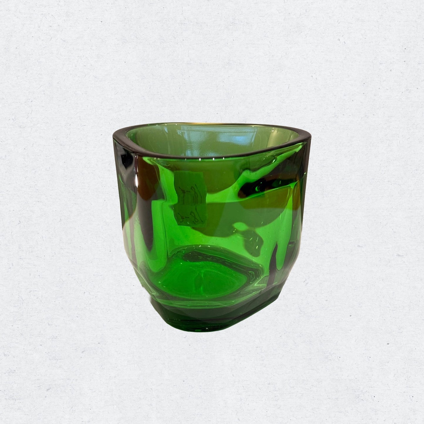 Tuikku Tris Iittala